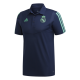 Polokošela adidas Real Madrid Ultimate 2019/20