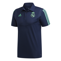 Polokošela adidas Real Madrid Ultimate 2019/20