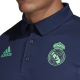 Polokošela adidas Real Madrid Ultimate 2019/20