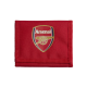 Peňaženka adidas Arsenal 2019/20
