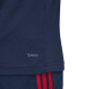 Tričko adidas Arsenal 2019/20