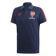 Polokošela adidas Arsenal 2019/20