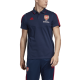 Polokošela adidas Arsenal 2019/20