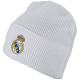 Čiapka adidas Real Madrid Woolie 2019/20