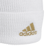 Čiapka adidas Real Madrid Woolie 2019/20