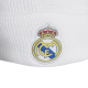 Čiapka adidas Real Madrid Woolie 2019/20