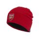 Čiapka adidas Arsenal Beanie 2019/20