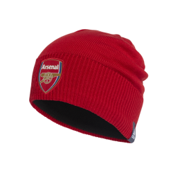 Čiapka adidas Arsenal Beanie 2019/20