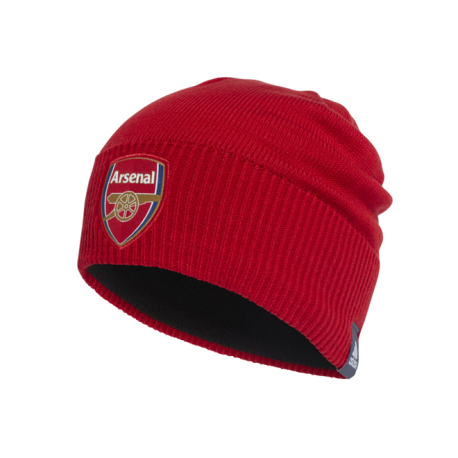 Čiapka adidas Arsenal Beanie 2019/20