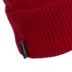 Čiapka adidas Arsenal Beanie 2019/20