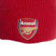 Čiapka adidas Arsenal Woolie 2019/20