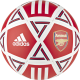Futbalová lopta adidas Arsenal Capitano
