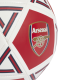 Futbalová lopta adidas Arsenal Capitano