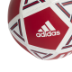 Futbalová lopta adidas Arsenal Capitano