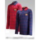 Polokošela FC Barcelona Stripe