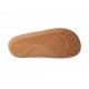 Detské barefoot baleríny Froddo G3140124-2 - pink