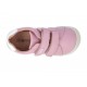 Detské barefoot topánky Protetika Lauren pink
