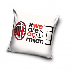 Vankúš AC Milan 8006