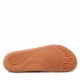 Detské plátené barefoot topánky Froddo G1700310-6 - pink