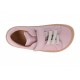 Detské barefoot topánky Froddo G3130198-6 - pink