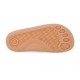 Detské barefoot topánky Froddo G3130198-6 - pink