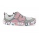 Detské barefoot topánky Froddo G3130203-4 - pink