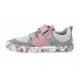 Detské barefoot topánky Froddo G3130203-4 - pink