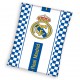 Fleecová deka Real Madrid 8024