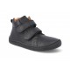 Detské barefoot členková obuv Froddo 3110201-12L