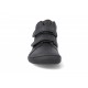 Detské barefoot členková obuv Froddo 3110201-12L