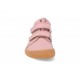 Detské barefoot členková obuv Froddo 3110201- 3L