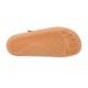 Detské barefoot členková obuv Froddo 3110201- 3L