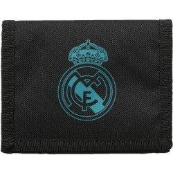 Peňaženka adidas Real Madrid 2018/19