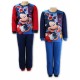 Detské pyžamo Mickey Mouse "Polar"