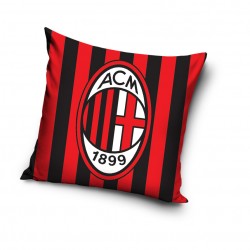 Vankúš AC Milan 8002