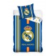 Posteľné obliečky Real Madrid 182028
