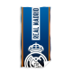 Osuška Real Madrid 173030