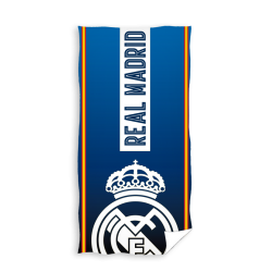 Osuška Real Madrid 173030