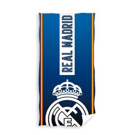 Osuška Real Madrid 173030