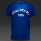 adidas Chelsea Graphic Tee