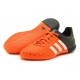 adidas ACE 15.3 IN Junior