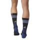 Ponožky adidas Real Madrid Training