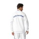 adidas Real Madrid Anthem Jacket