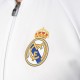 adidas Real Madrid Anthem Jacket