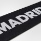 Šál adidas Real Madrid 2016/17 - čierna/fialová