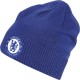 Čiapka adidas Chelsea Beanie 2016/17