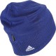 Čiapka adidas Chelsea Beanie 2016/17