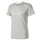 adidas Real Madrid Cotton Tee