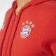 adidas Bayern München Linear Hoody 2016/17