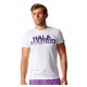 adidas Real Madrid Graphic Tee Better